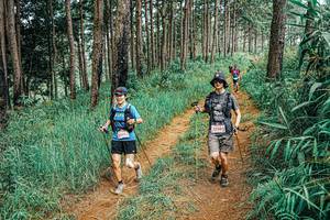 BIB: 
                            <button type="button" onclick="openModal(25711736)" class="btn btn-primary btn-sm float-right btn-popup" data-toggle="modal" data-target=".modal-high-quality">
                        <i class="fas fa-shopping-cart"></i> Add to Cart
                    </button>
                                            <button type="button" onclick="isThisMe(25711736, true)" class="btn btn-success btn-sm float-right btn-popup btn-isme hidden" data-toggle="tooltip" data-placement="bottom" title="นี่คือรูปของคุณใช่ไหม คลิกที่นี่เพื่อเอาเข้าอัลบั้ม">
                        <i class="fas fa-plus"></i> Add to album
                    </button>
                    <button type="button" onclick="isThisMe(25711736, false)" class="btn btn-warning btn-sm float-right btn-popup btn-isnotme hidden">
                        <i class="fas fa-ban"></i> Remove from album
                    </button>